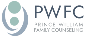 Prince William Family Counseling, Manassas, VA