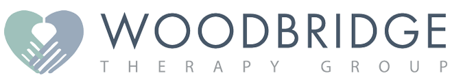 Woodbridge Therapy Group, Woodbridge, VA