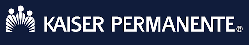 Kaiser Insurance